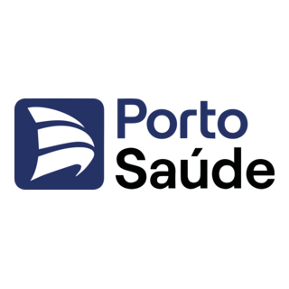 Porto Saúde